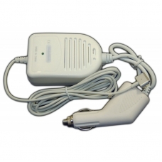 Автомобильный адаптер PALMEXX для ноутбука  Apple Air 14,85V-3,05A (45W) MAGSAFE2